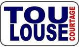 Toulouse Courtage