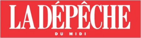 La dépeche